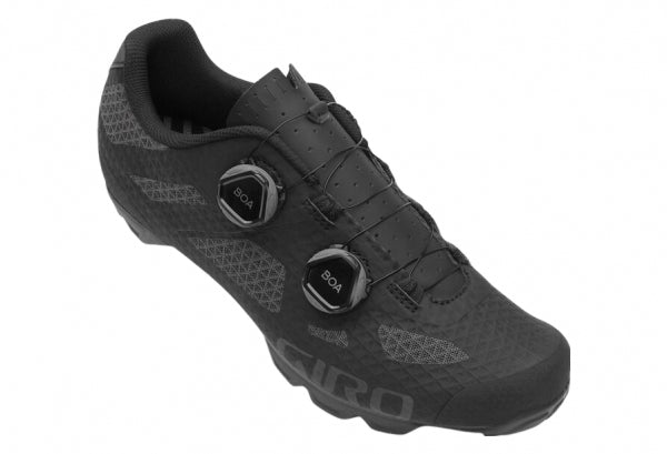 Chaussures VTT Giro Sector