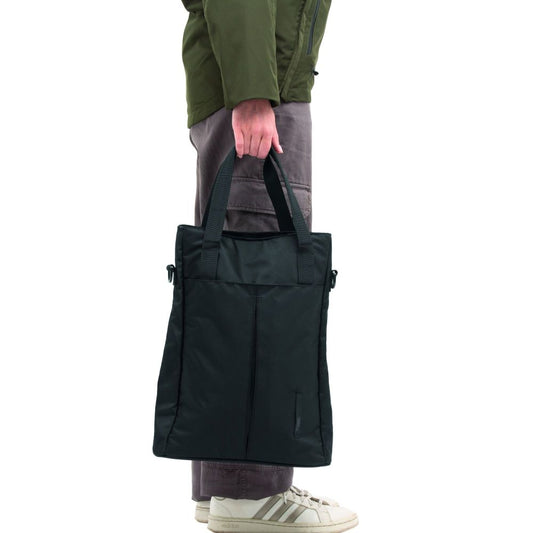 SAC A DOS TAAC LADY SHOPPER BAG TAAC 13L