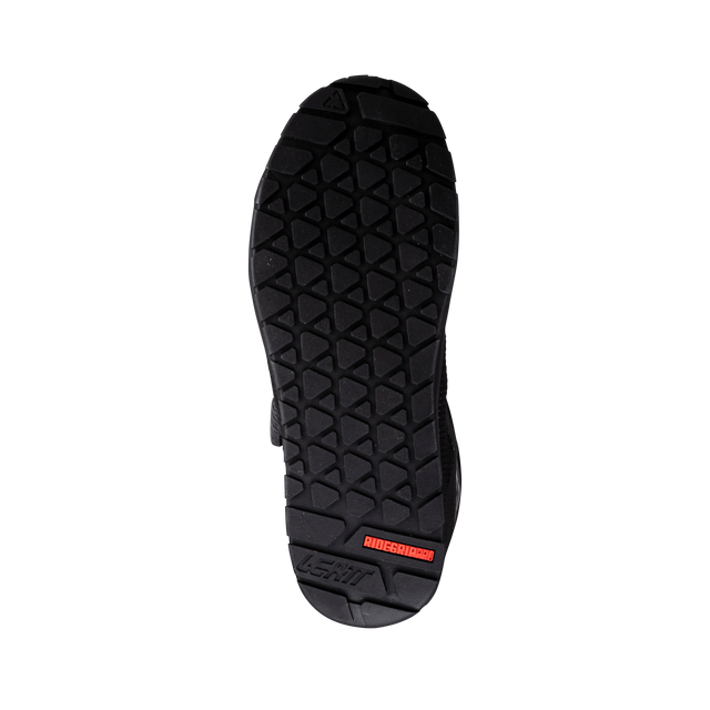 LEATT Chaussures Hivers HydraDri ProFlat 7.0 Boa 2026