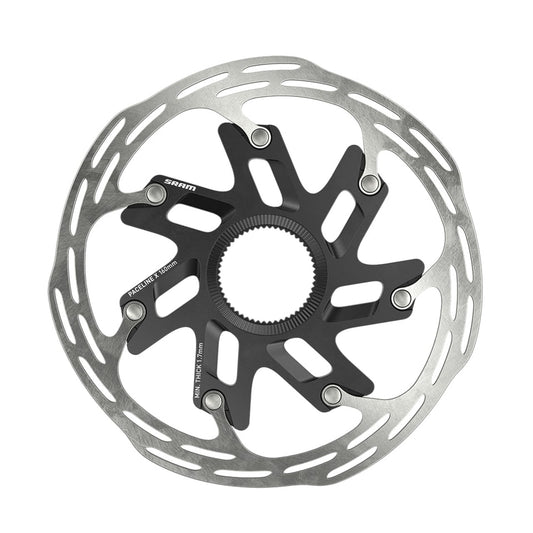 SRAM GROUPE SRAM RED AXS XPLR E1 13V