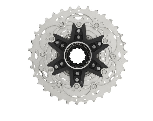 Cassette Ultegra CS-R8101-12 12 vitesses