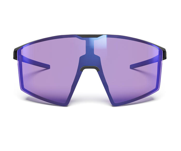 EDGE SPECTRON 1 2025