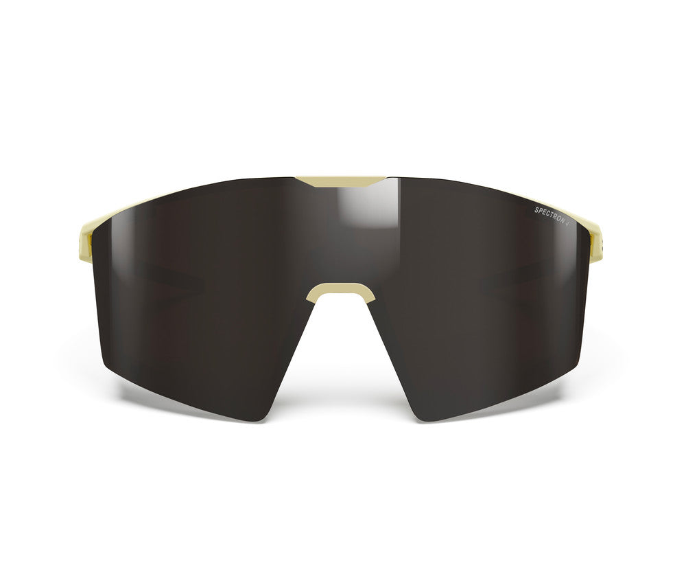 EDGE COVER Marron Clair / Marron Foncé - Spectron 4 2025