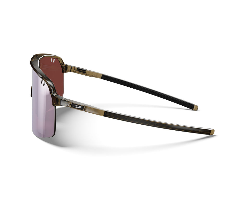 INTENSITY SPECTRON HD 3 2026