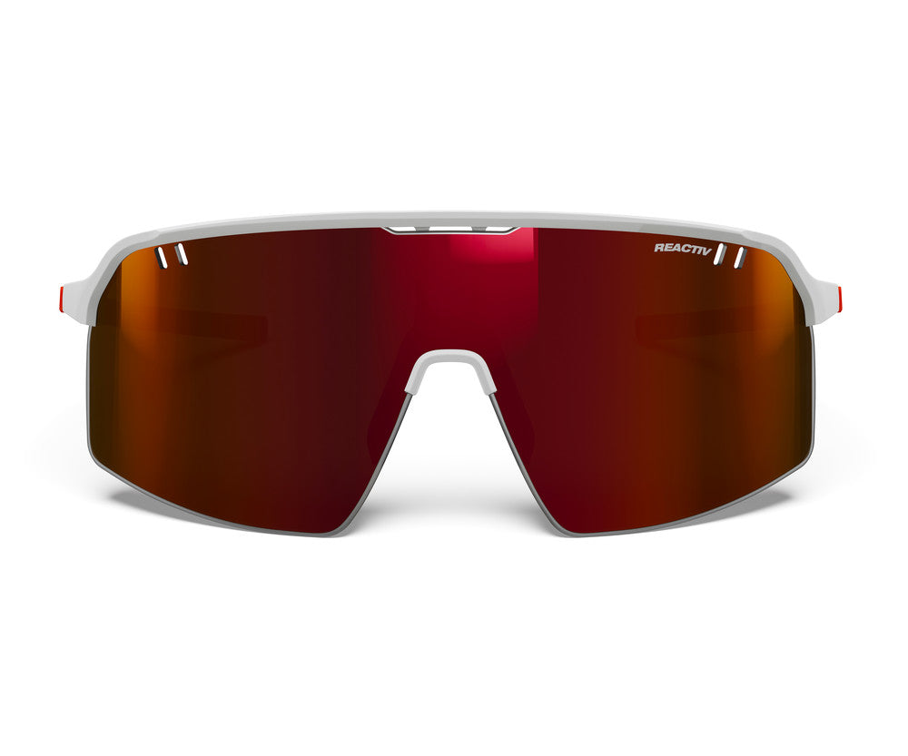 INTENSITY REACTIV 0-3 High Contrast 2025