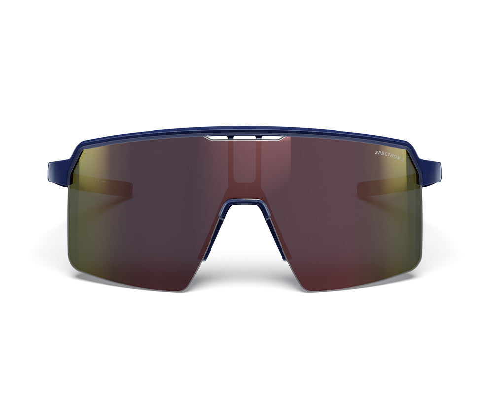 INTENSITY JUNIOR Spectron 3 Bleu Foncé 2026
