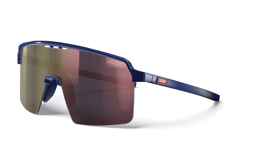 INTENSITY JUNIOR Spectron 3 Bleu Foncé 2026
