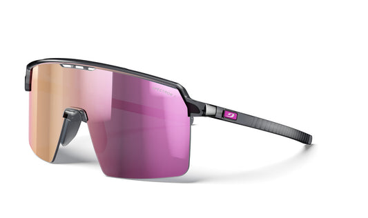 INTENSITY JUNIOR Spectron 3 Gris 2026