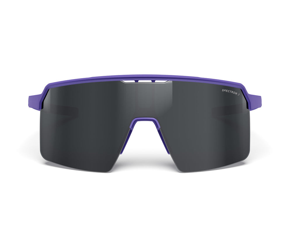 INTENSITY JUNIOR Watt'Ever Spectron 3 2026