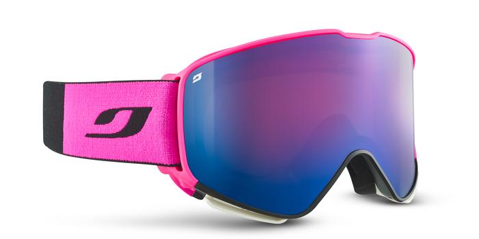 QUICKSHIFT MTB SPECTRON 2 NOIR/ROSE 2024