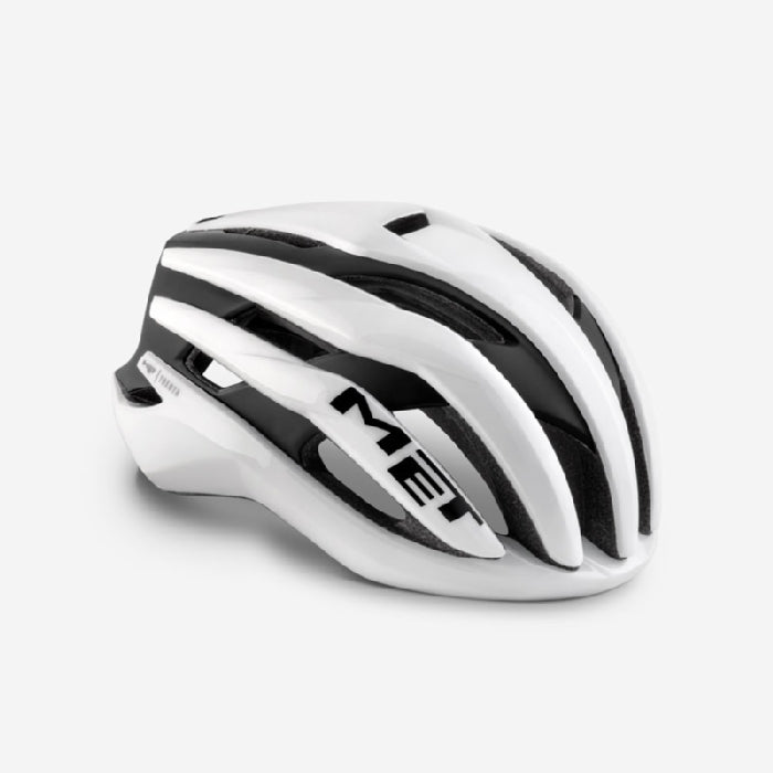 Casque Route MET TRENTA MIPS 5 Couleurs 2025
