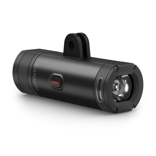 Lampe Avant Garmin Varia Light UT800