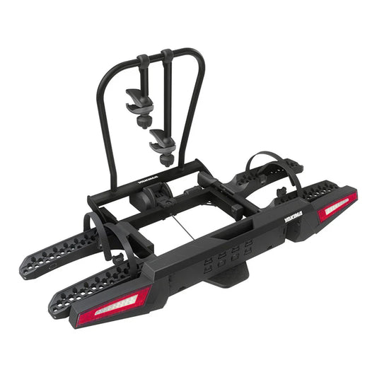 FOLD Click 2 EVO