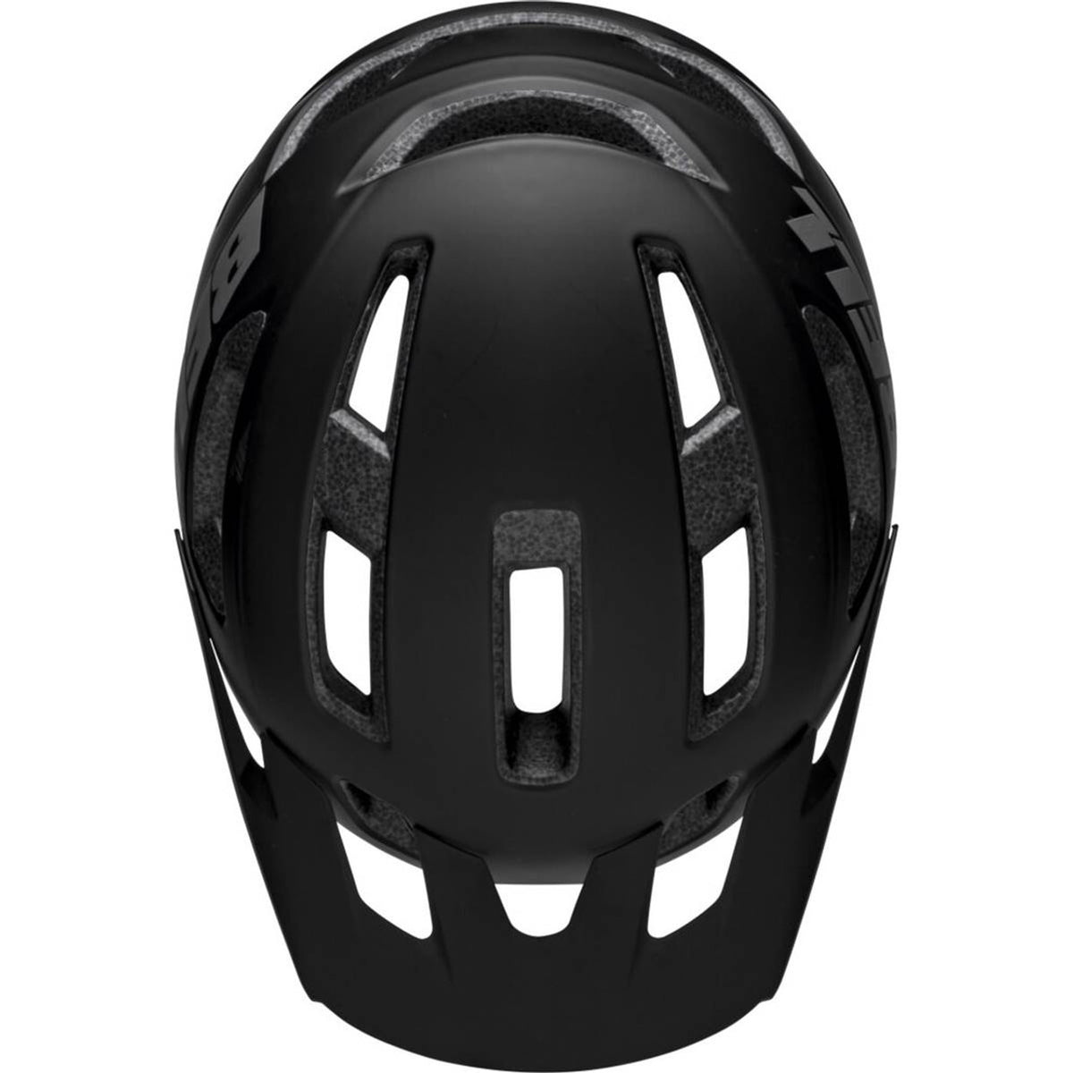 BELL CASQUE ENFANT NOMAD 2 JR. MIPS