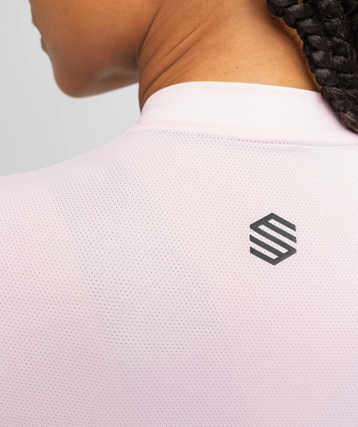 Siroko Maillot femme en tissu recyclé M6R Mercury