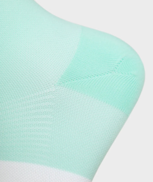 Chaussettes Siroko S1 Blue Aqua