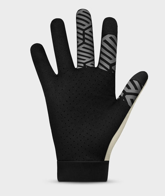 Siroko Gants VTT Moab Matcha