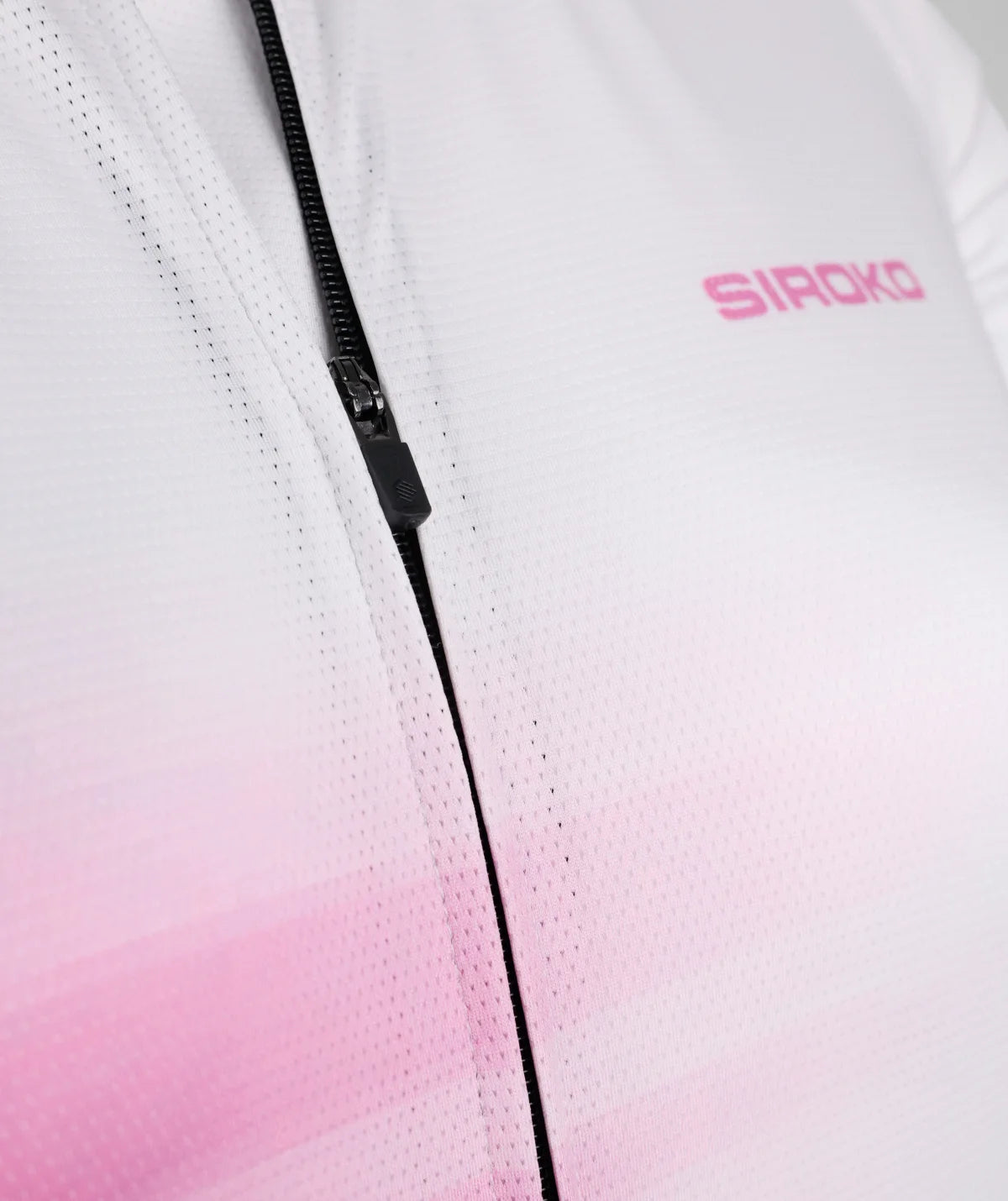 M3-W NRC White 2026