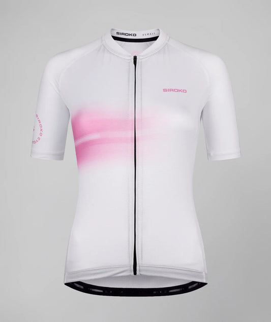M3-W NRC White 2026