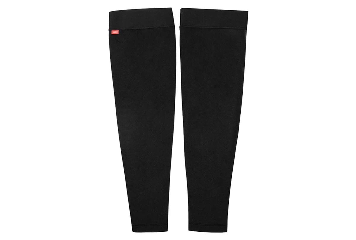 Jambières vélo thermiques SIROKO Forecast