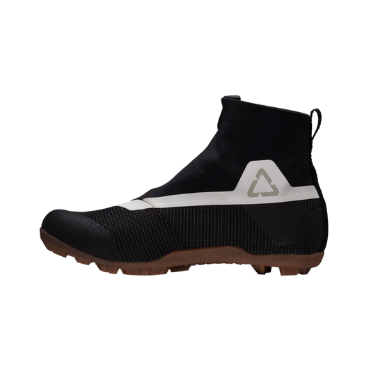 LEATT Chaussures Hivers HydraDri ProClip 8.0 Boa 2026