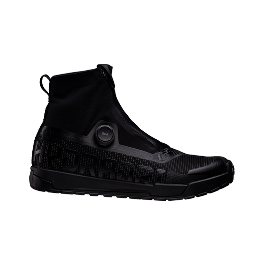 LEATT Chaussures Hivers HydraDri ProFlat 7.0 Boa 2026