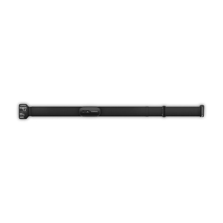 Moniteur de Fréquence Cardiaque Garmin HRM 200