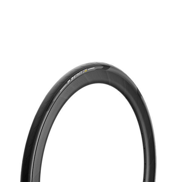 PIRELLI PNEU P ZERO™ RACE TLR RS