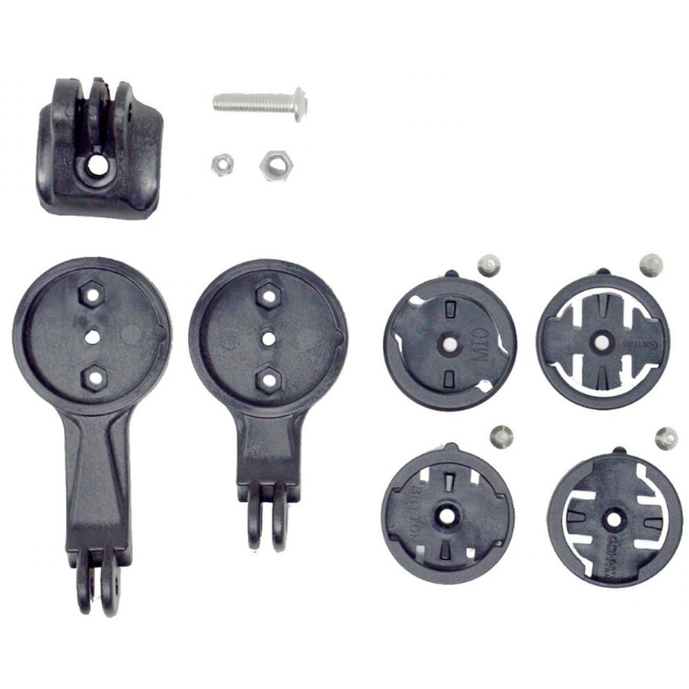 Support Compteur Colnago CC01