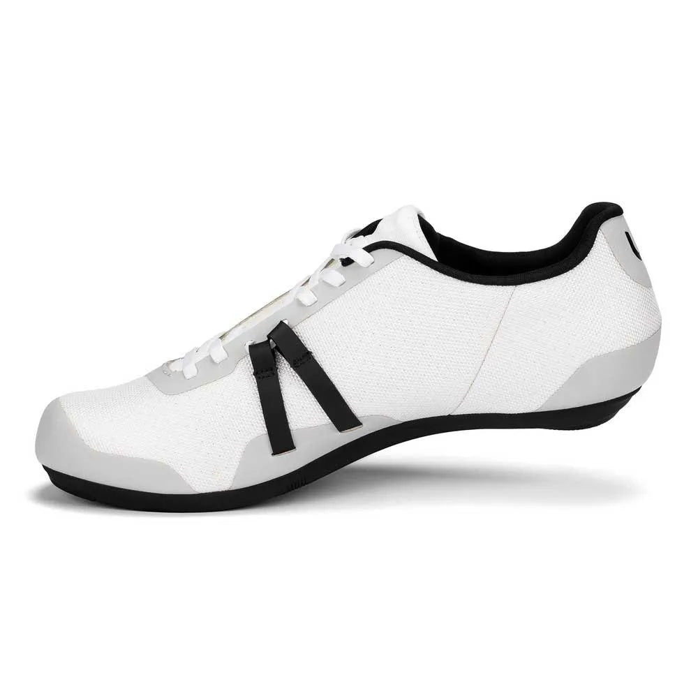 CHAUSSURES UDOG TENSIONE BLANC ARCTIQUE