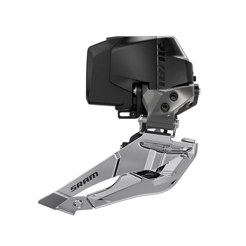 Dérailleur Avant RIVAL ETAP AXS D1 BRAZE-ON 61-66° 2x12V