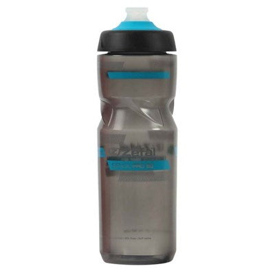 BIDON ZEFAL SENSE PRO 80 / 800 ml