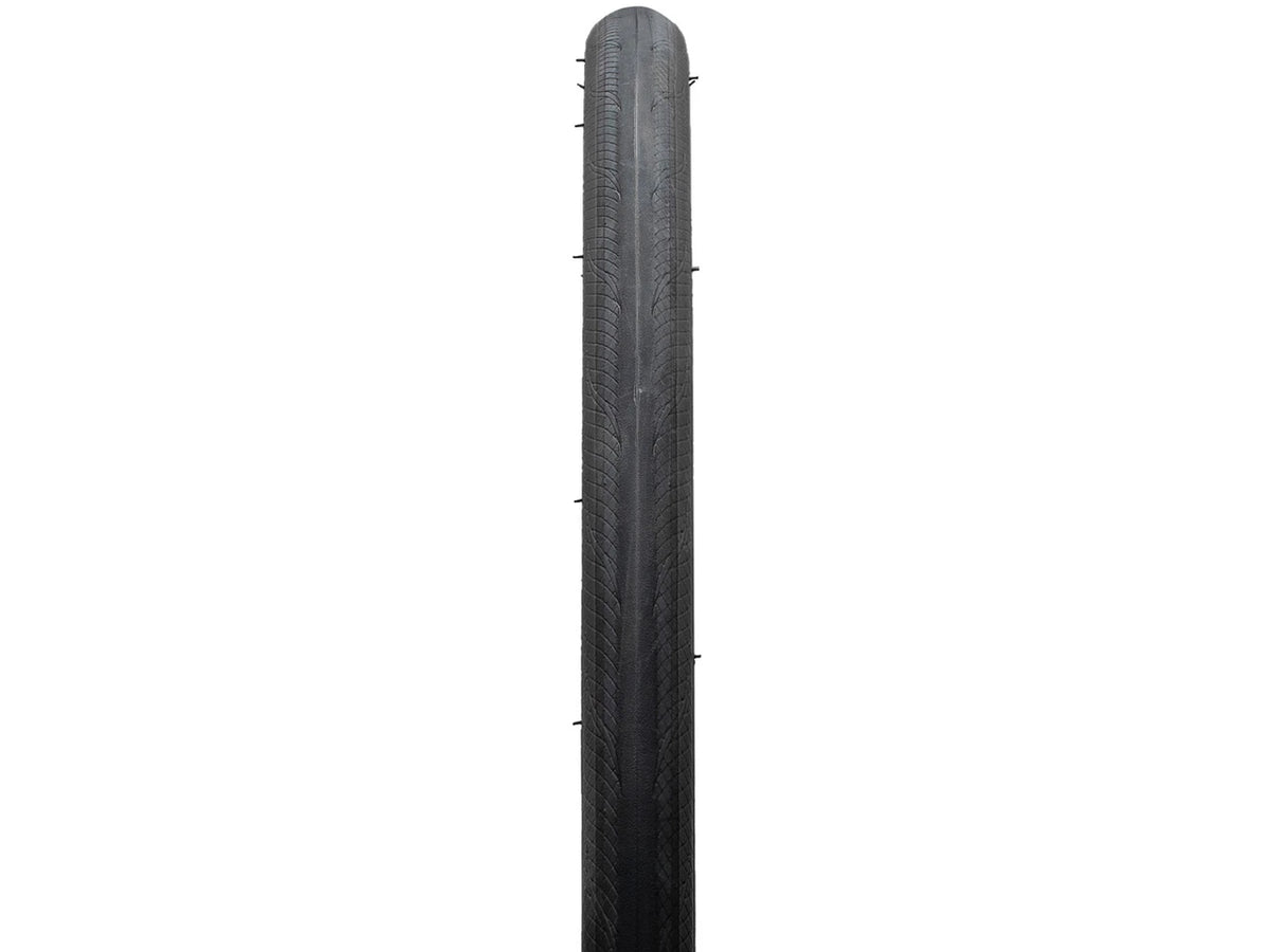 PNEU ROUTE TS VITTORIA RUBINO PRO IV GRAPHENE 2.0 NOIR