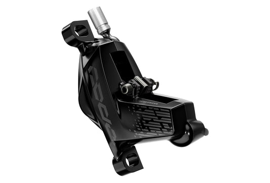 FREIN À DISQUE SRAM CODE RSC ARRIÈRE NOIR