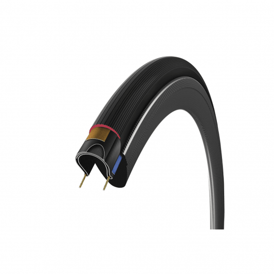 PNEU VITTORIA CORSA N.EXT TR NOIR GRAPHENE 2.0