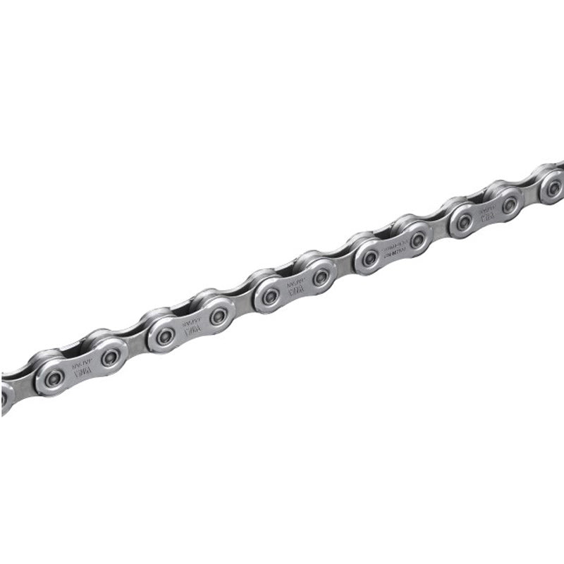 Chaîne SHIMANO SLX M7100 126 Maillons 12V