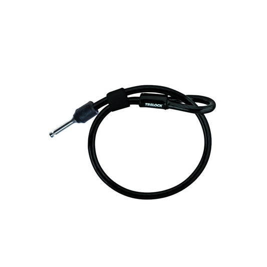 Câble Antivol ZR 310 / 150 TRELOCK