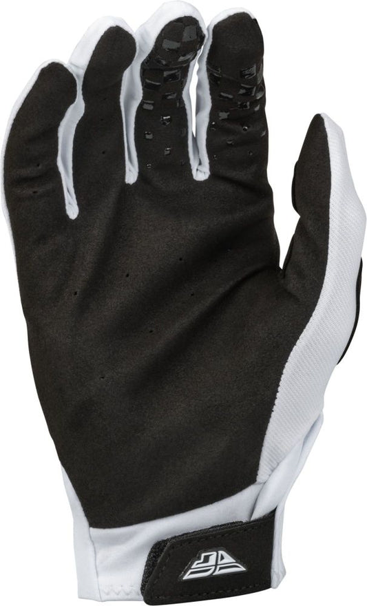 GANTS FLY PRO LITE