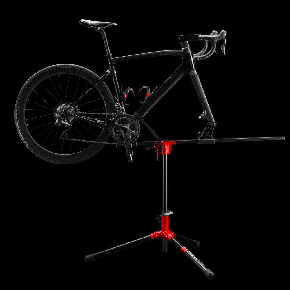 PIED D'ATELIER ELITE RACE PRO