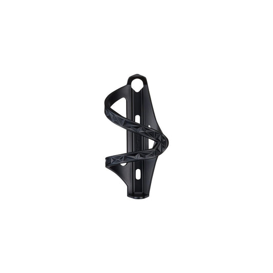 SIDE SWIPE POLY Porte bidon SUPACAZ