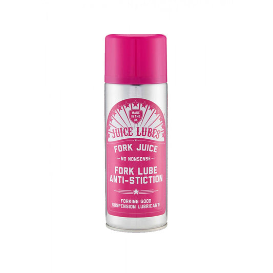 Spray FORK JUICE - 400ml