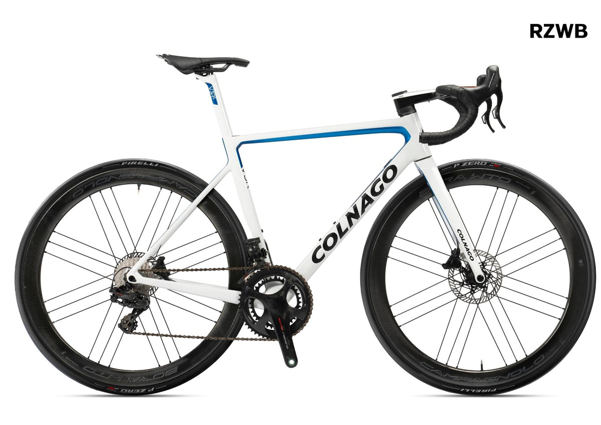 COLNAGO V3Rs