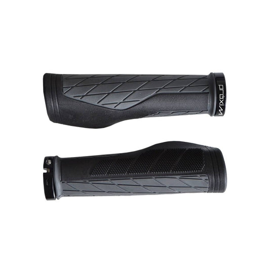 Winged Touch - Grip Prologo