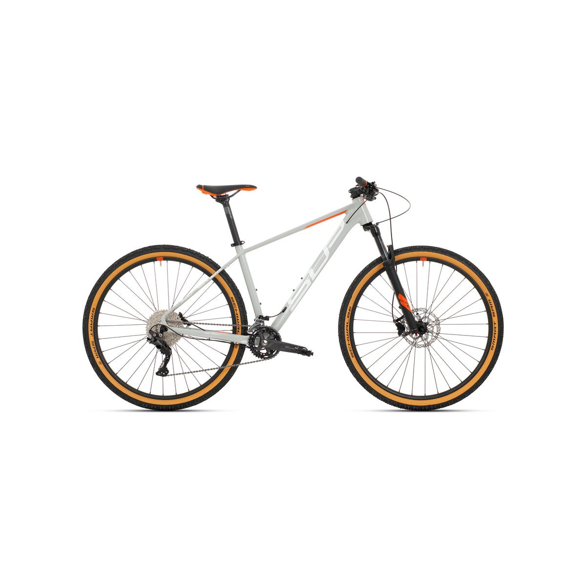 VTT XC 889 SUPERIOR