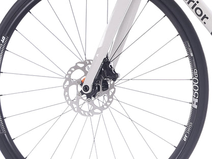 Vélo Route Superior XR 9.3 GRAN FONDO 2024