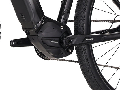 VTT électrique Superior eXC 6.2, Shimano EP6, 630 Wh