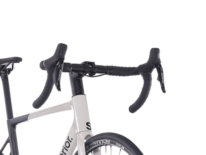Vélo Route Superior XR 9.3 GRAN FONDO 2024