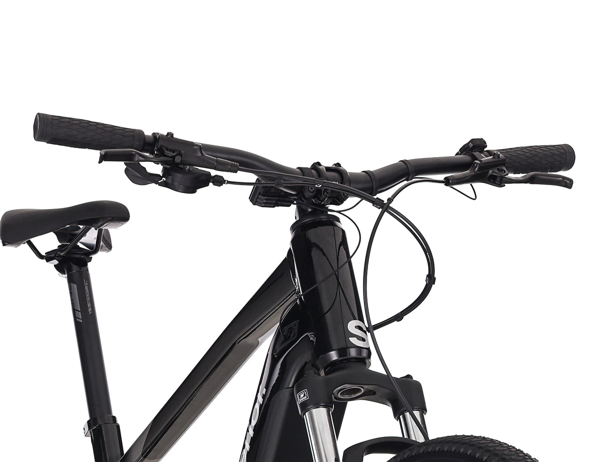 VTT électrique Superior eXC 6.2, Shimano EP6, 630 Wh