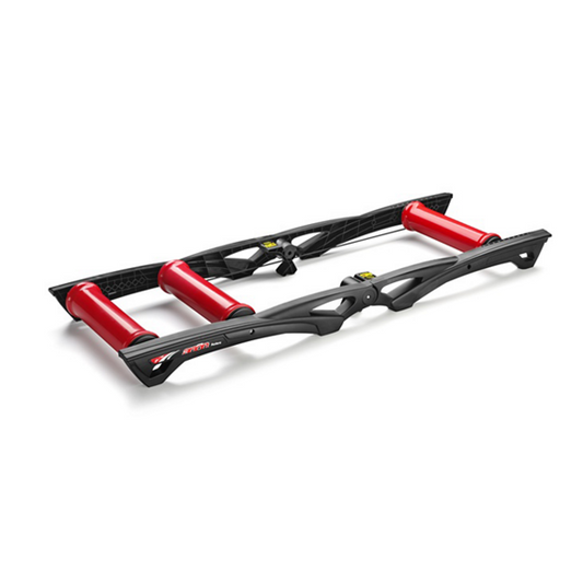 Elite Home Trainer Rouleaux Arion