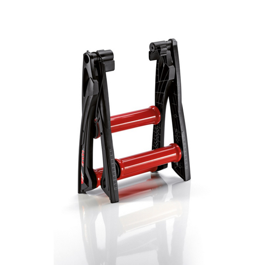 Elite Home Trainer Rouleaux Arion